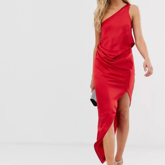 Dress - Picture 2 of 5